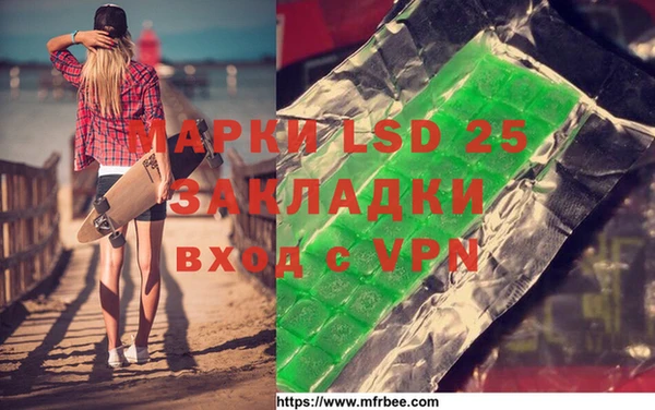 apvp Магас