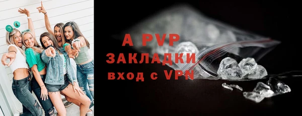 ПСИЛОЦИБИНОВЫЕ ГРИБЫ Майский