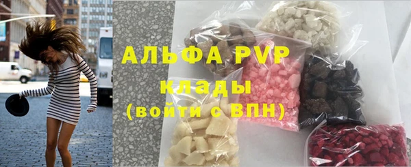 ПСИЛОЦИБИНОВЫЕ ГРИБЫ Майский