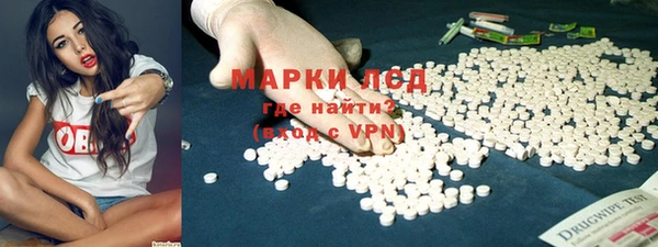 apvp Магас