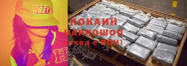 apvp Магас
